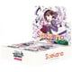 thumbnail image 3 of Bushiroad Saekano How to Raise A Boring Girlfriend 16 Packs - 9 Cards per Pack - English - Weiss Schwarz Booster Box, 3 of 3