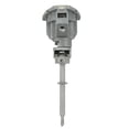 thumbnail image 3 of Reemplazo del interruptor de encendido del cilindro de la cerradura de la puerta delantera izquierda para Hyundai Sonata 8 (2009)-2014, 3 of 14