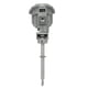 thumbnail image 2 of Cilindro de cerradura de puerta Bling Bling Hyundai Sonata 8 delantera izquierda grado profesional, 2 of 12