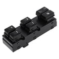 thumbnail image 1 of Interruptor de ventana eléctrica Unique Bargains No. 935703W300WK para el lado del conductor delantero izquierdo para Kia Sportage 2011-2015 Negro, 1 of 7