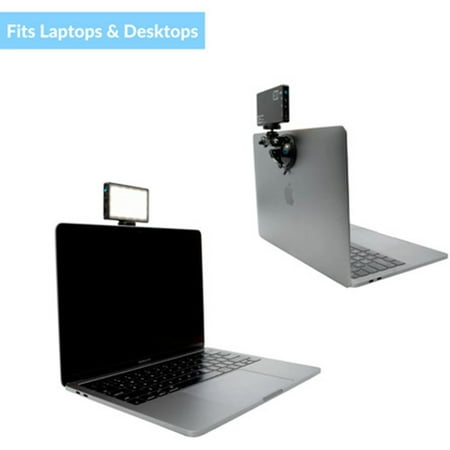 Lume Cube - Video Conference Lighting Kit
