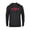 Black, variant on Marvel Super Heroes Spider-Man Costume Mother’s Day Gift Mom - Pullover Hoodie for Adults - Customized-Royal