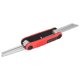 thumbnail image 3 of 8 en 1 llave plegable Pentalobe herramientas de hardware de tamaño de bolsillo multiusos 0616B 6150, 3 of 10