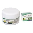 thumbnail image 2 of Crema para la piel de la cara de raíz de regaliz crema facial hidratante para blanquear la raíz de regaliz para uso diario ANGGREK Otros, 2 of 8