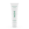 Native Lotion Eucalyptus & Mint - 12 fl oz Pack of 2