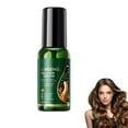 thumbnail image 1 of Aceite esencial de ginseng nutritivo para el cabello 60 ml, 1 of 7
