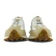 thumbnail image 4 of New Balance 327 Incense Sea Salt Men's Shoes White Beige Sneakers MS327PS, 4 of 6