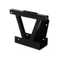 thumbnail image 4 of Shock Gear Support, Steel 1016385 Soporte De Amortiguador De Alta Dureza Para Club Car DS 1993 En Adelante ANGGREK Otros, 4 of 8