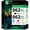 2Black/1Cyan/1Magenta/1Yellow, variant on 962XL Ink Cartridges Combo Pack (4 Pack) - Compatible for HP 962 962 XL Ink Cartridges, Works with 962XL Cartridge Printers