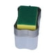 thumbnail image 5 of Dispensador de jabón líquido, dispensador de bomba de jabón líquido, dispensador de jabón para platos de limpieza de cocina, diseño revolucionario, 5 of 8