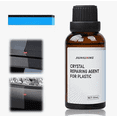 thumbnail image 2 of Car Care & Cleaning Kit for Ultimate Vehicle and Shine 30ml, 2 of 8