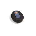 thumbnail image 1 of Cable Fluke Networks MMC-62-SCFC 105 m Fibra Multimodo SC FC, 1 of 1