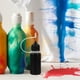 thumbnail image 4 of Botellas de pegamento con punta de aguja de 30 ml, con aplicador de precisión, para pegamento, aceite líquido, manualidades, botellas de plástico, color negro, 4 of 8