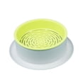thumbnail image 1 of Reusable Cat Grass Planting Box Grass Planting Box Reusable Hydroponic Cat Grass Planter Cat Grass Planter Box, 1 of 8