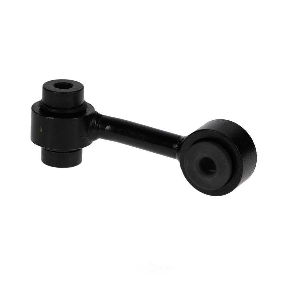 ACDelco 45G9517 Suspension Stabilizer Bar Link