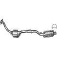 thumbnail image 2 of Fits/For Eastern Catalytic Catalytic Converter Direct Fit P/N:30352 Fits select: 1998-2001 FORD EXPLORER, 1998-2001 MERCURY MOUNTAINEER, 2 of 2