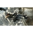 thumbnail image 3 of Call of Duty: Black Ops - PC Games, 3 of 9