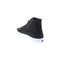 thumbnail image 6 of DC Adult Mens Andy Warhol Manual HI Collaboration & Limited Sneakers, 6 of 8