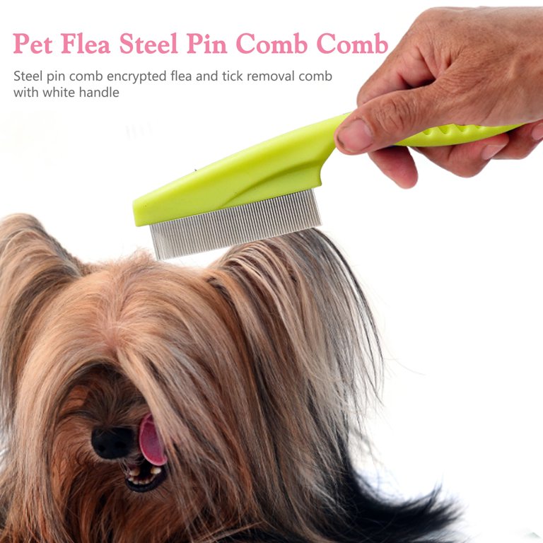 Pin on Dog Grooming Supplies