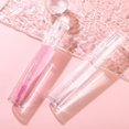 thumbnail image 3 of Lip Makeup, Soften and Smooth Lips, 5g, Suitable for All Occasions and Users, 3 of 8