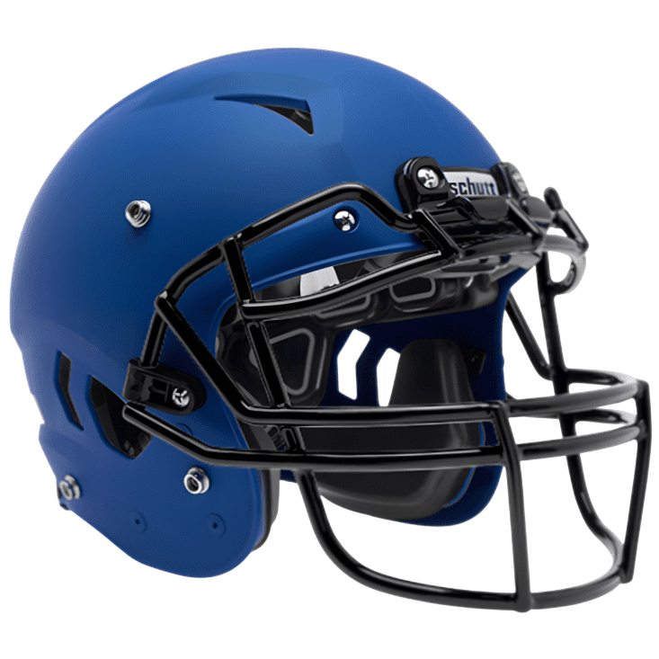 cincinnati bearcats red football helmet Riddell Speed Mini Grey Flannel Auctions Version:Front Spoiler Edinburg Bobcats Their vision is brought