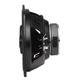 thumbnail image 2 of Bocina Stage1 9631 Altavoz De 3 vias Negro, 2 of 4