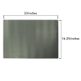 thumbnail image 3 of Range Kleen 670 Non-Stick Oven Liner, 3 of 8