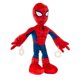 thumbnail image 2 of Peluche Mattel Marvel Spider-Man, 2 of 4