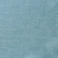 thumbnail image 2 of European Solid Faux Linen Pattern, 2 of 5