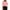 Pink, variant on Titcea Long Sleeve Shirts for Women Solid Color Sexy Crew Neck Fitted Casual Tee Fall Fashion Slim Basic Tops