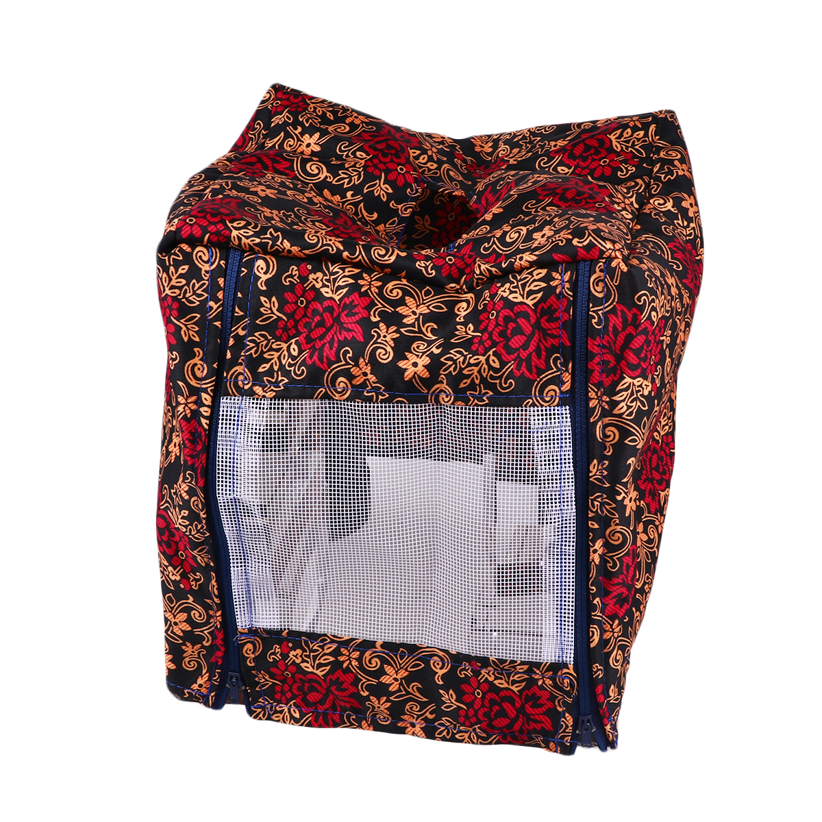 NUOLUX Bird Cage Cover Cloth Accessory Supply Shield Pet Products