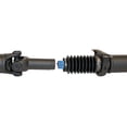 thumbnail image 3 of Dorman # 946-070 Drive Shaft Fits select: 2004-2007 CHEVROLET SILVERADO, 2004-2006 GMC NEW SIERRA, 3 of 4