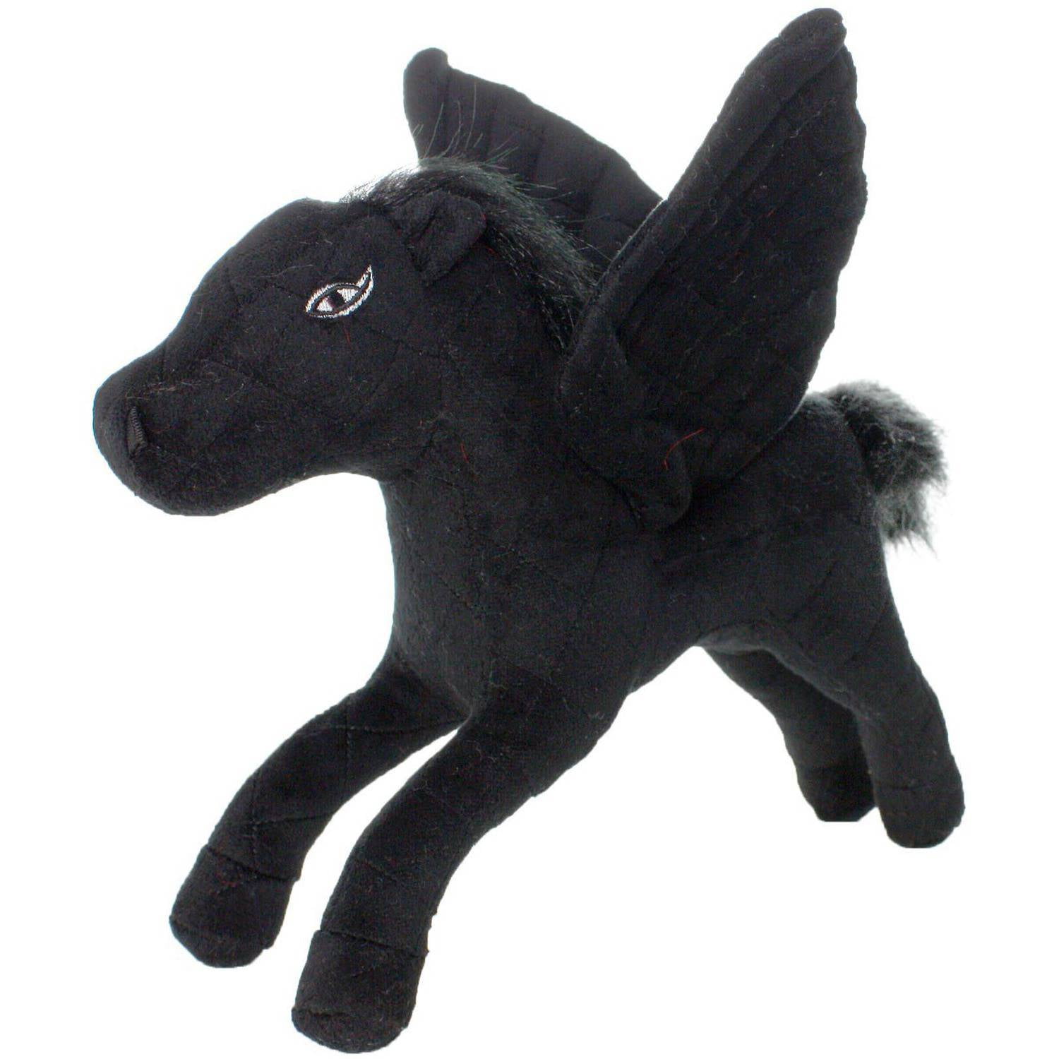 vip products dog toys