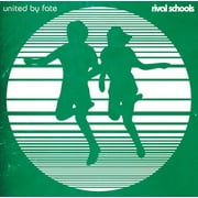United By Fate (Vinyl)
