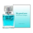 thumbnail image 1 of Autorización Perfume para mujer Colonia Perfume para hombre Perfume de whisky fresco y natural Perfume de feromonas masculinas, Atrae a las mujeres, Masculinidad, 50 ml, 50 ml/100 ml, 1 of 9