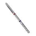 thumbnail image 2 of DOLITY Bit Nail Grinding Heavy Duty Professional Alloy Nail, 2 of 8