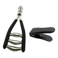 thumbnail image 4 of S SERENABLE Sports Starting Clamp 3 Spring Stringing Clamp Squash Professional Equipment, 4 of 9