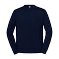 thumbnail image 1 of Fruit of the Loom Mens Iconic Premium Set-in Sweatshirt, 1 of 3