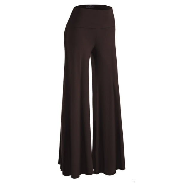 made by johnny palazzo pants