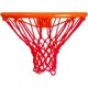 thumbnail image 1 of Retina de baloncesto profesional, antirrobo, tamaño reglamentario, ultrarresistente, 1 of 1