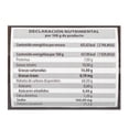 thumbnail image 3 of Galletas Great Value sándwich con relleno sabor a chocolate 150 g, 3 of 4