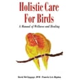 thumbnail image 1 of Soin Holistique pour Oiseaux, 1 of 1