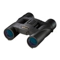 thumbnail image 1 of Nikon ACULON A30 10 x 25 Portable Binocular, 1 of 4