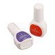 thumbnail image 3 of uds cepillo para uñas pegamento de larga duración de secado rápido adhesivo no abrasivo puntas de uñas postizas Bond, 3 of 8