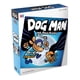 thumbnail image 1 of Puzzle University Games Dog Man and Cat Kid 100 piezas, 1 of 5