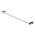 thumbnail image 3 of Juego De 6 Accesorios Para Baño Alfa  Acero Inoxidable Cromado De Lujo Sunlight, 3 of 7