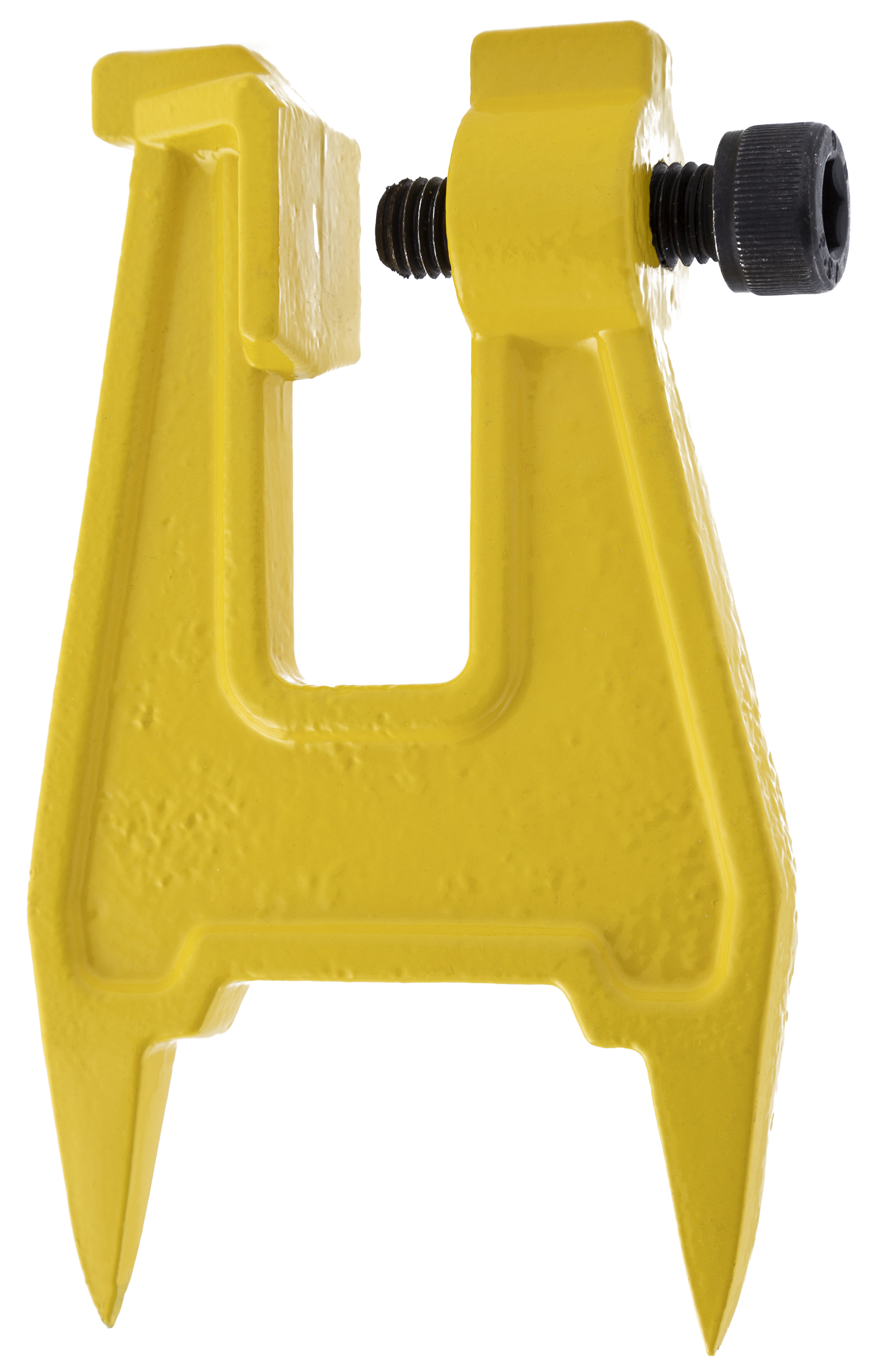 Chainsaw Filing Vise Portable Stump Vise Chainsaw Sharpening