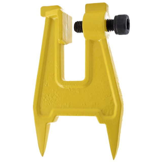 Chainsaw Filing Vise Portable Stump Vise Chainsaw Sharpening