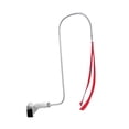 thumbnail image 3 of Ethern 3-Piece Badminton Training Aid, Training Equipment, Independent Practice Device, style C, 3 of 9