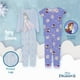 thumbnail image 3 of Set de pijama Disney para niñas Frozen 2 BETTER TOGETHER, talla 6, 3 of 6